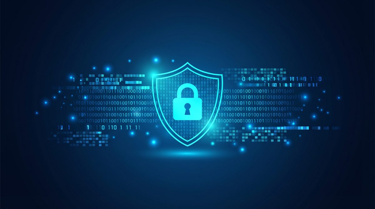 面码加速器隐私安全保护